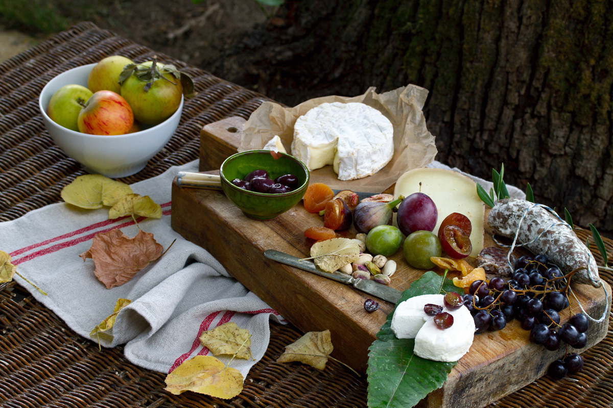 cheeseboard_dordogne