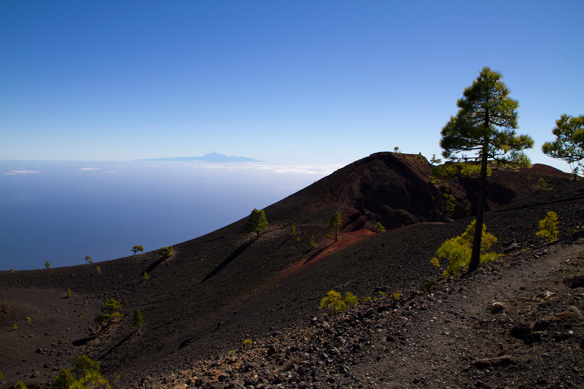 La Palma