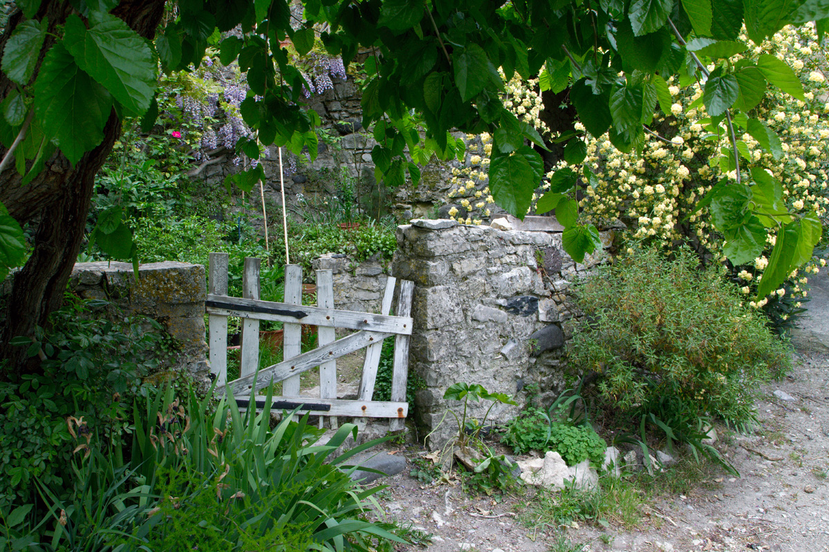 Ardèche