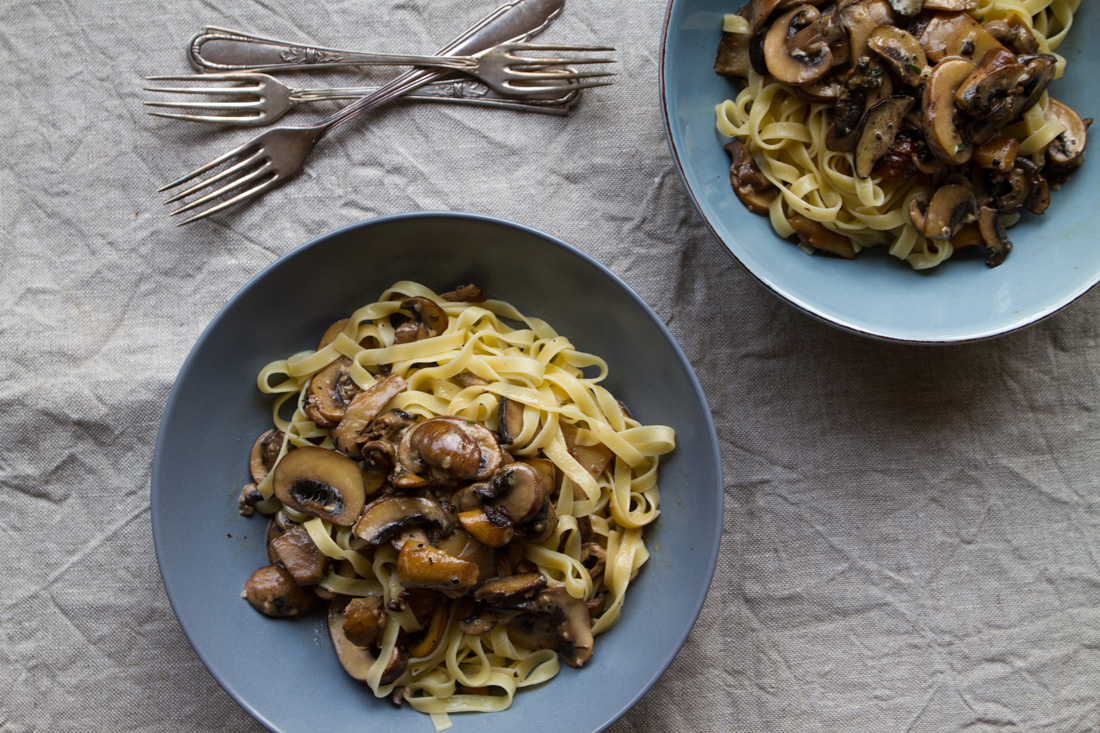 mushroom_pasta2