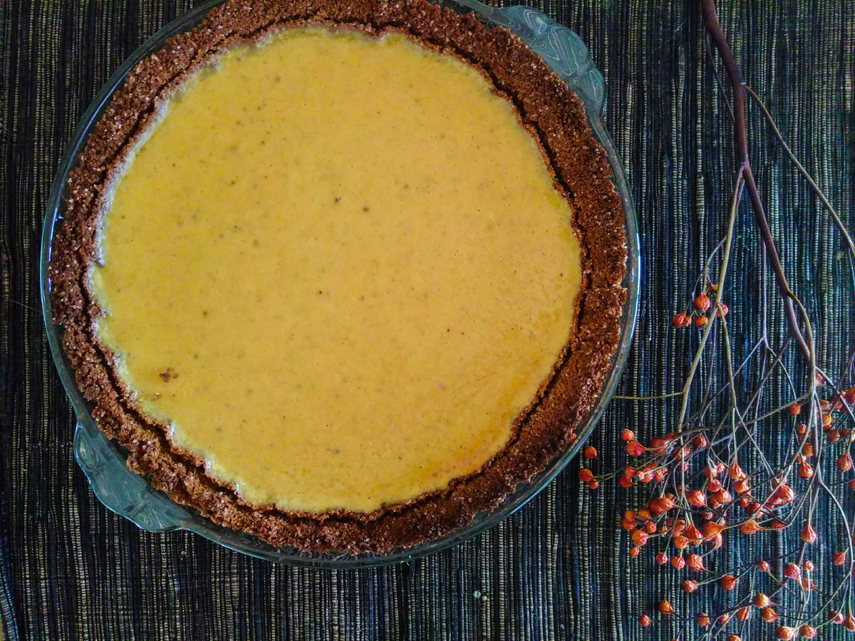 pumpkin_pie2