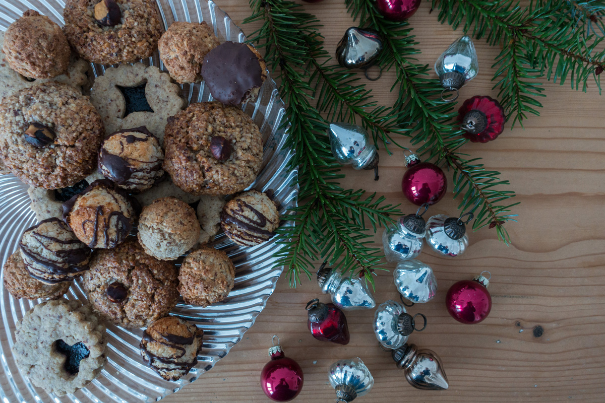 christmas_cookies