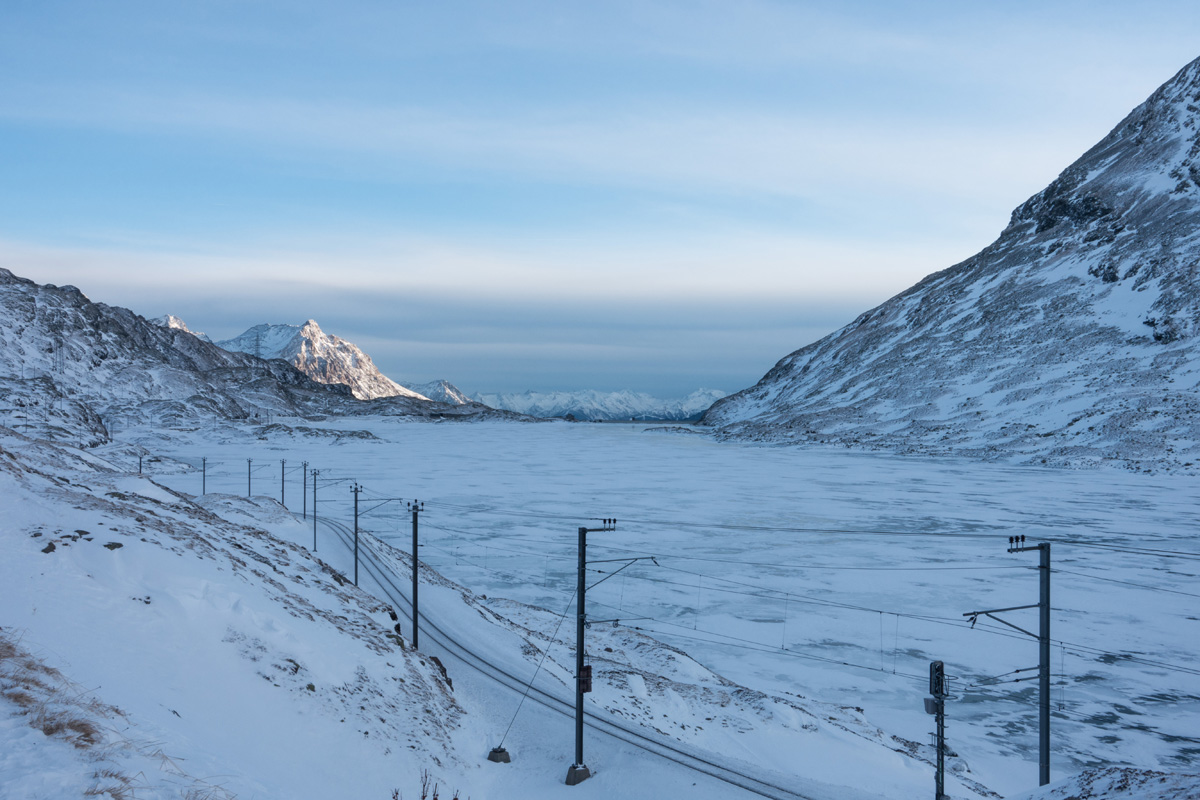 ospizo_bernina