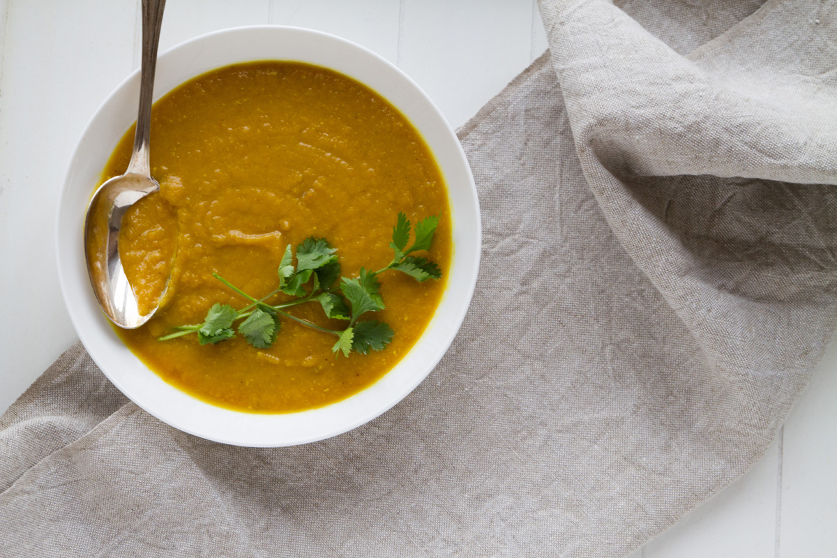 sweet_potato_soup5