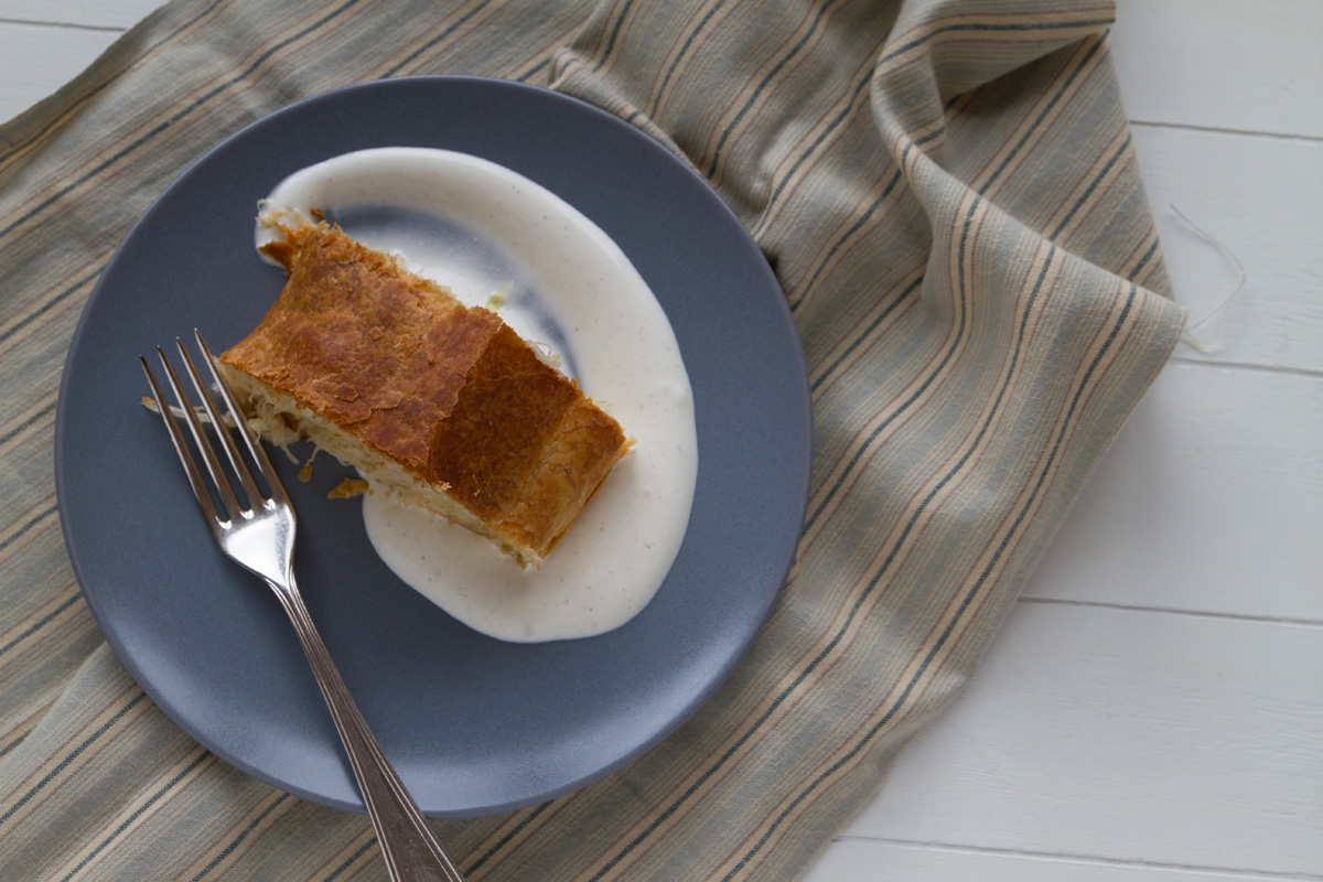 sauerkraut_strudel2