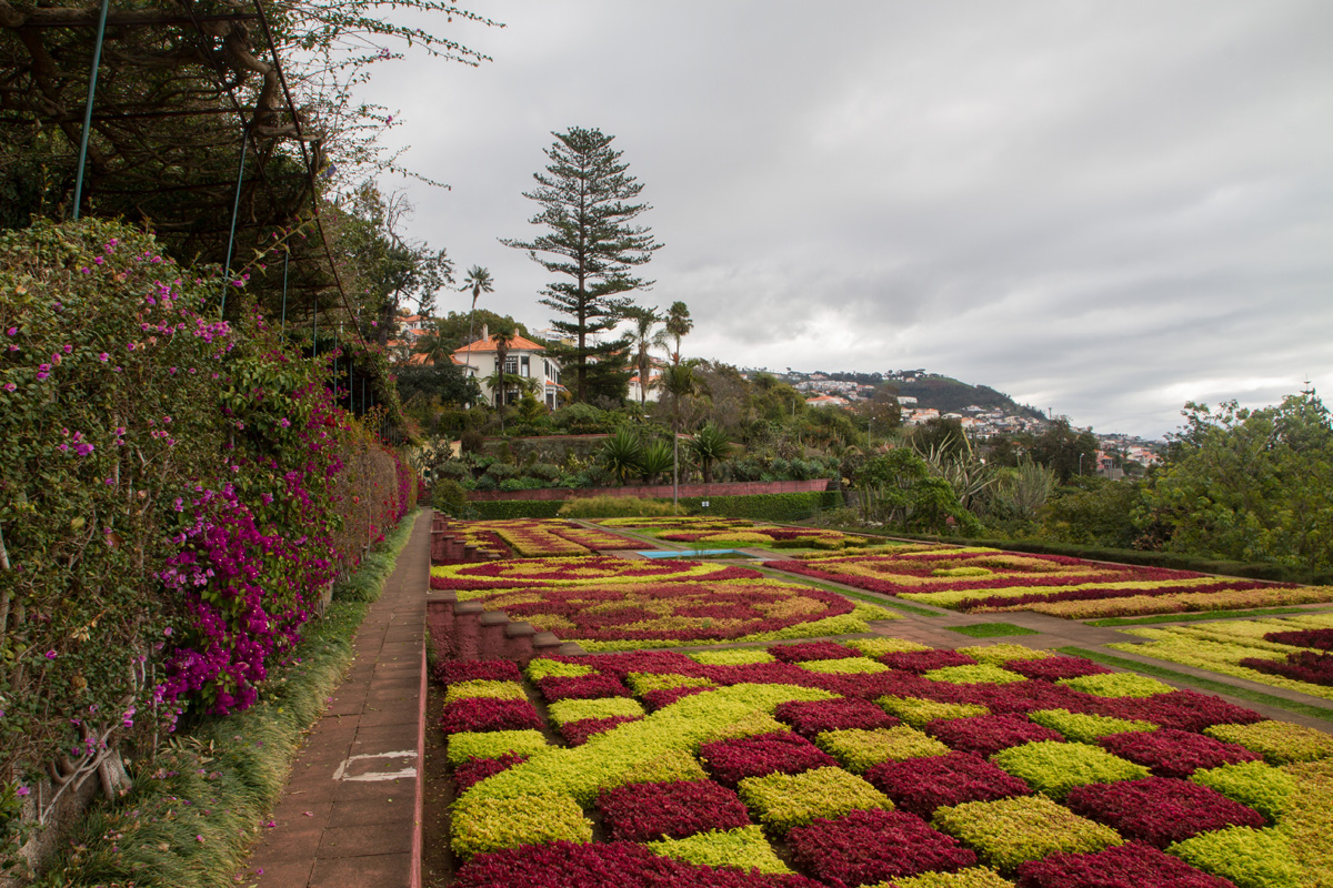 jardim_botanico11