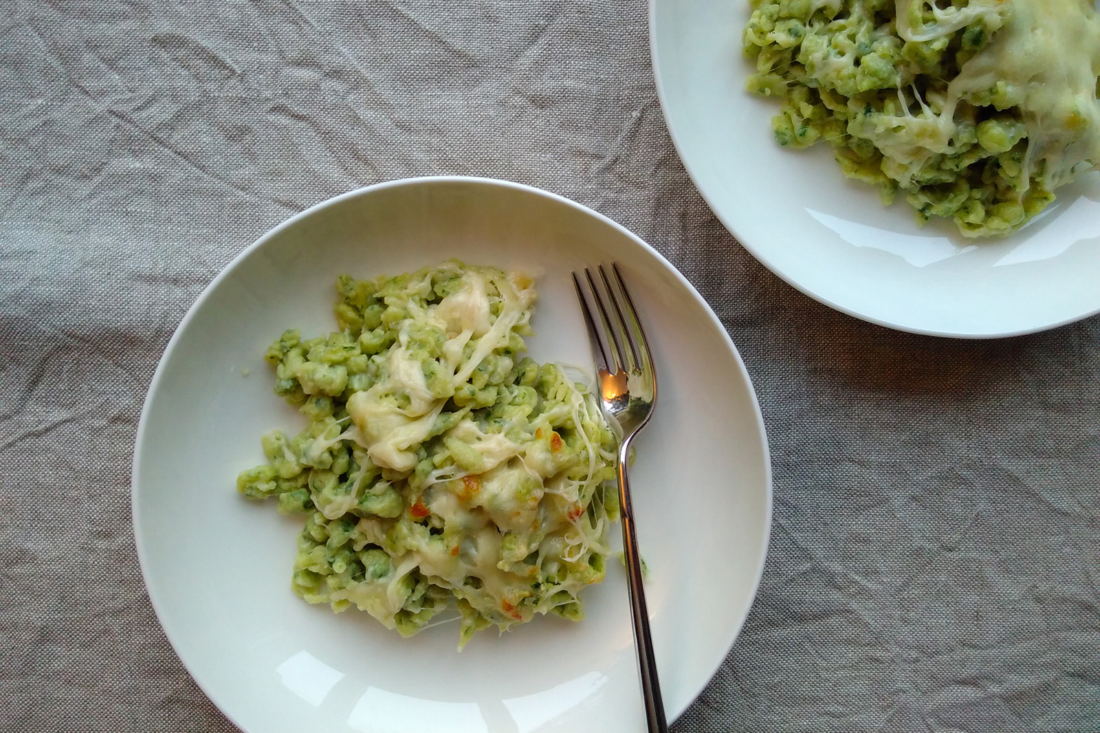 ramp_spaetzle3