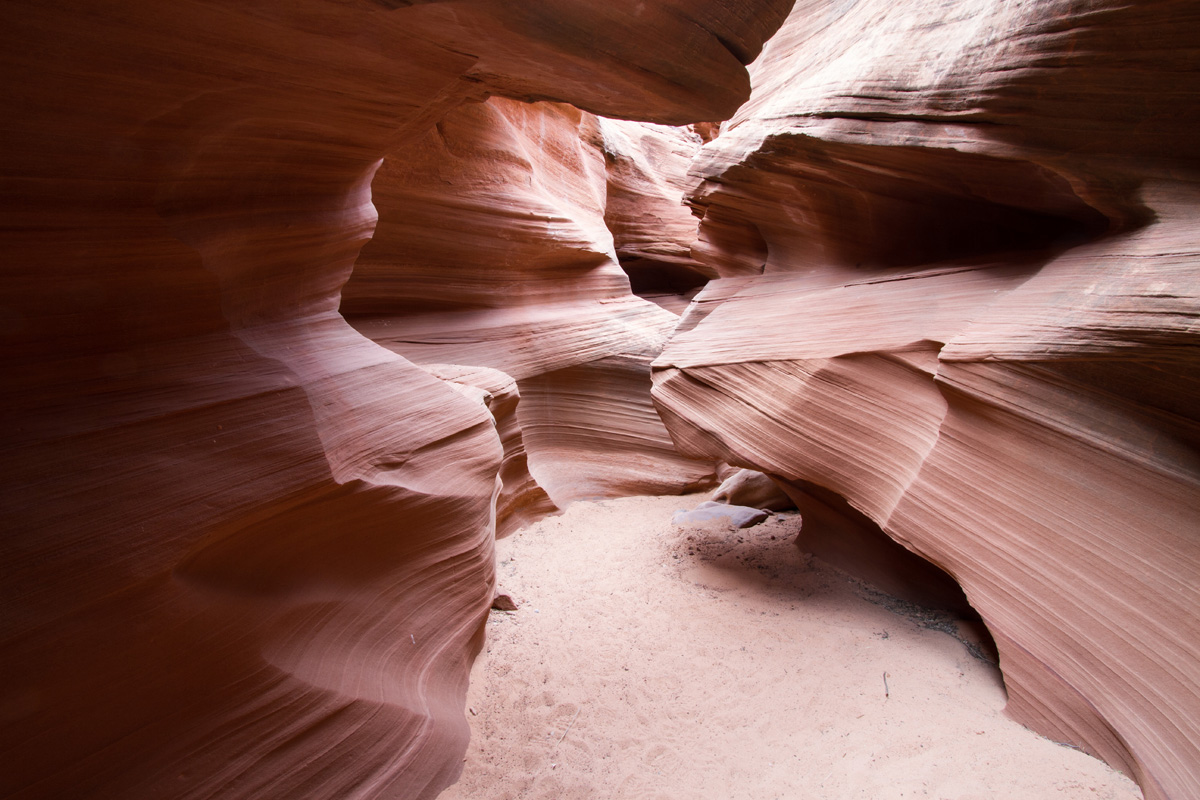 antelopecanyon59