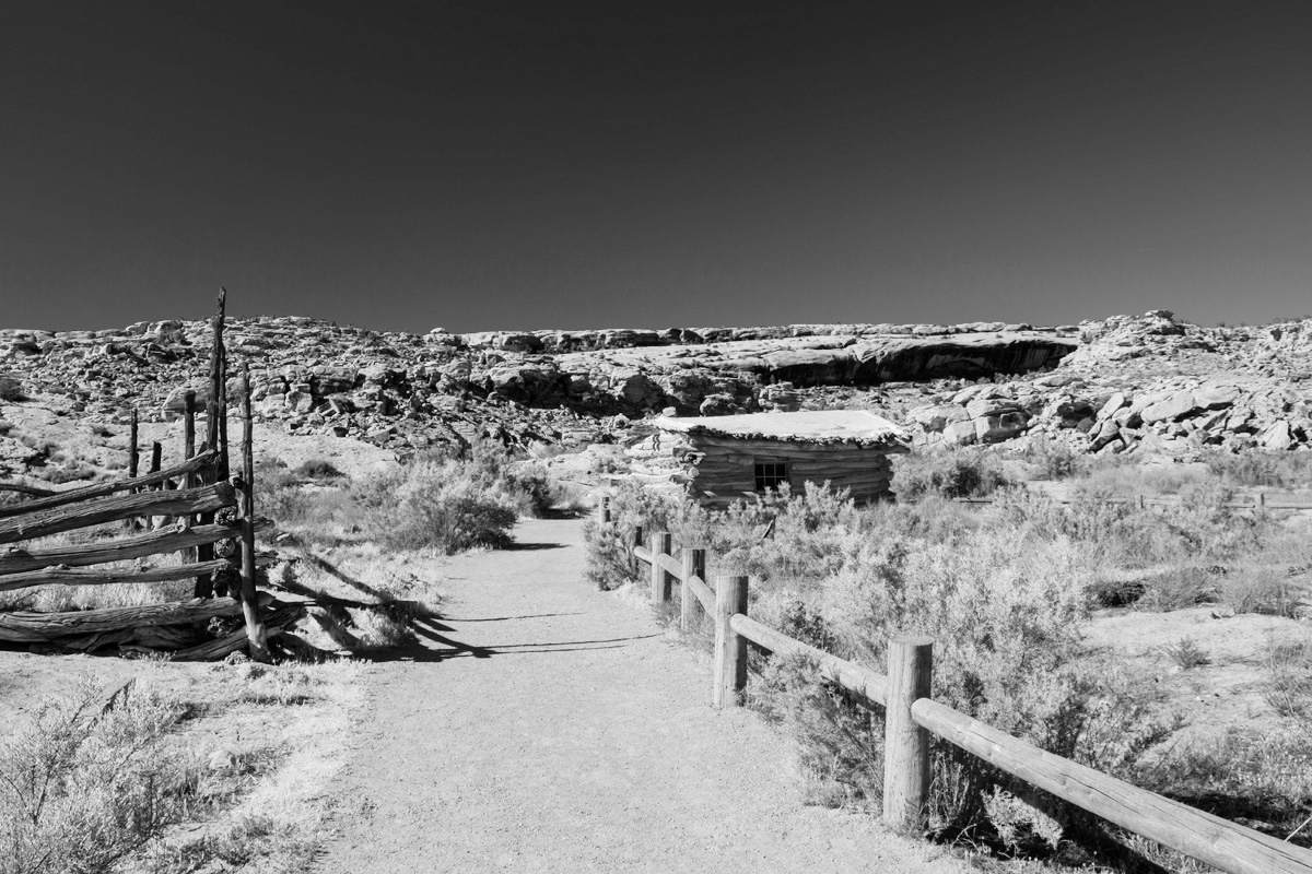 arches_homestead