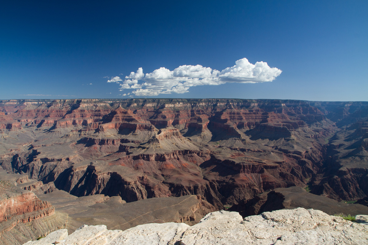 grandcanyon9