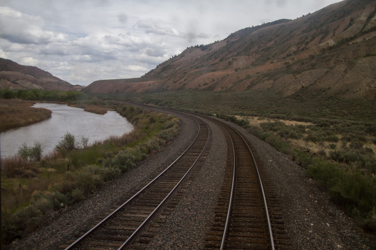 california_zephyr50