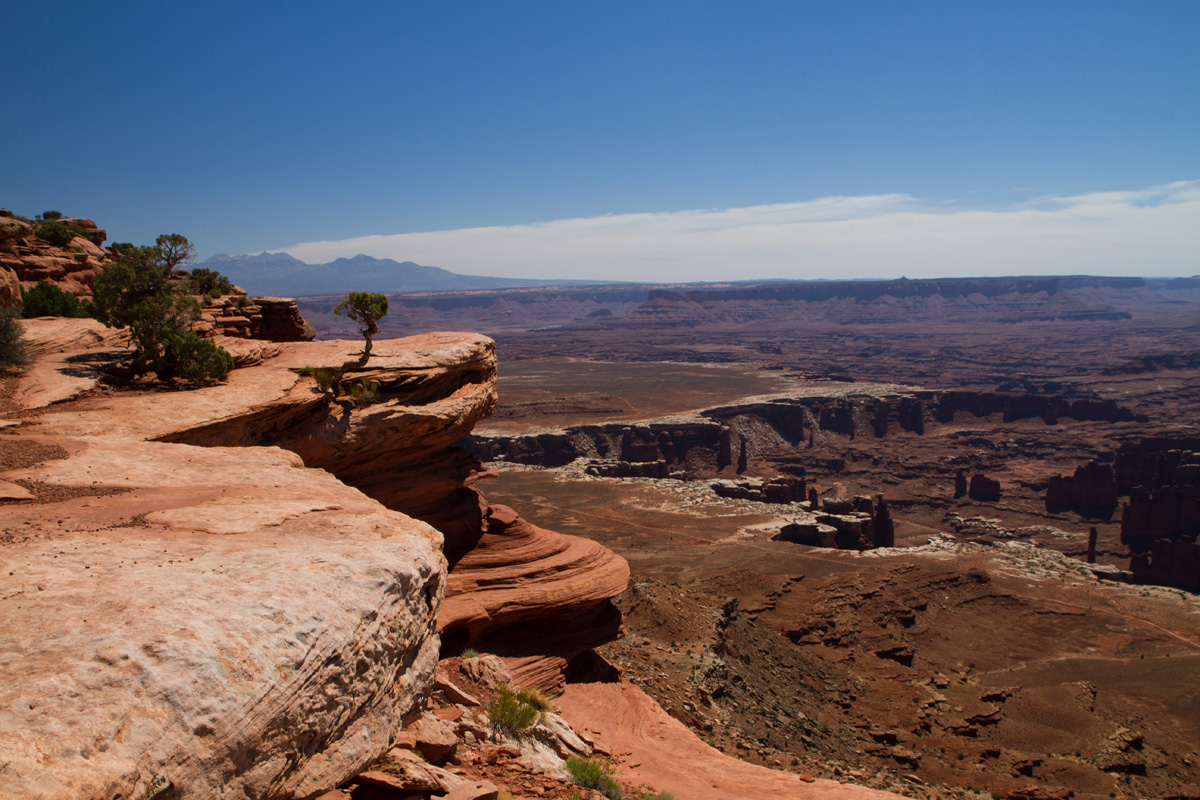 canyonlands19