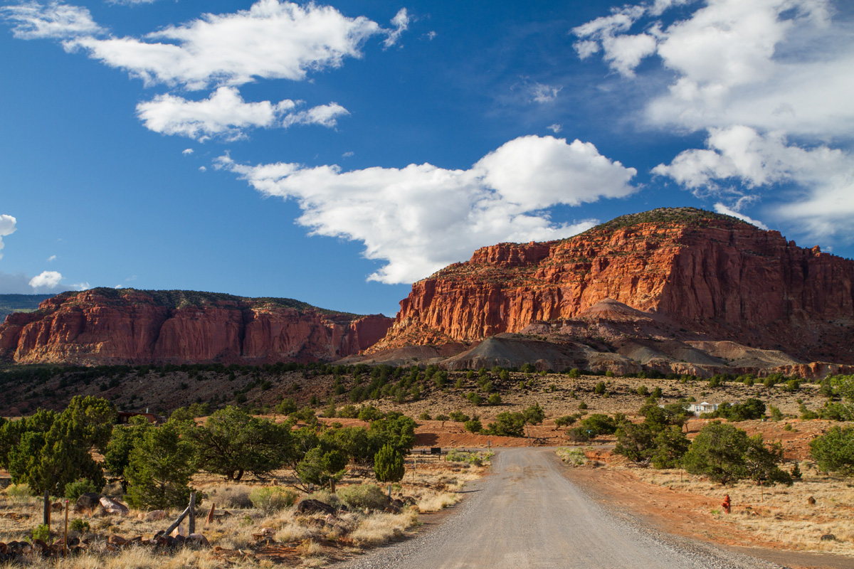 capitolreef19