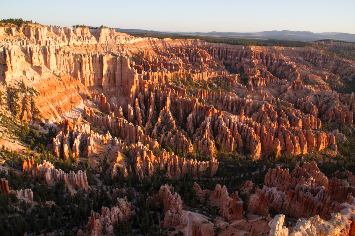 bryce_canyon13