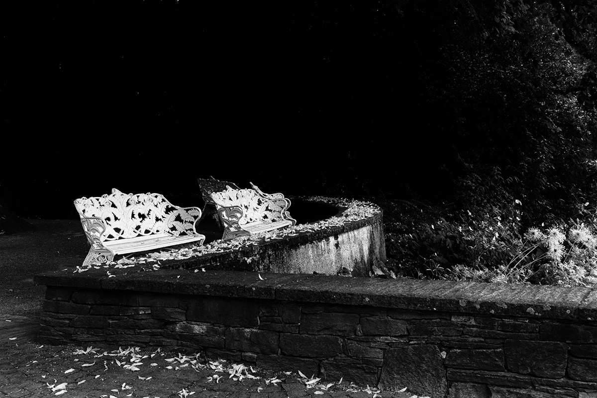 benches_bw