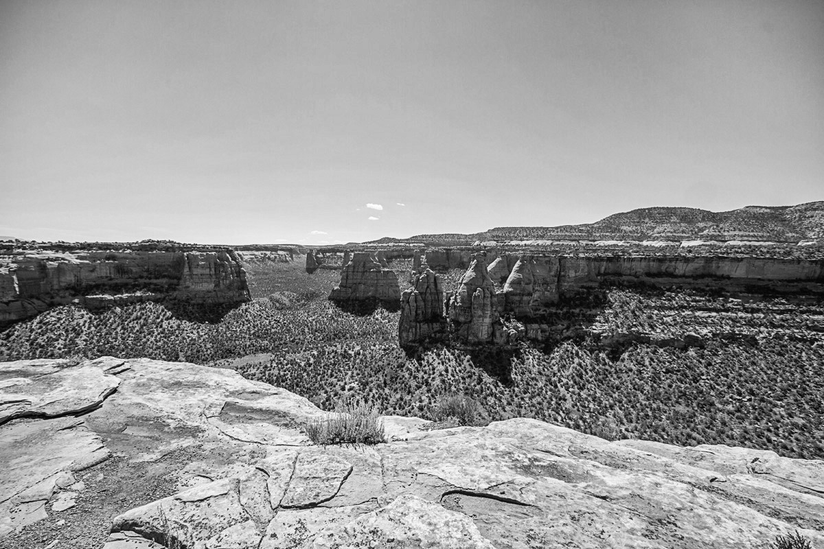 colorado_np