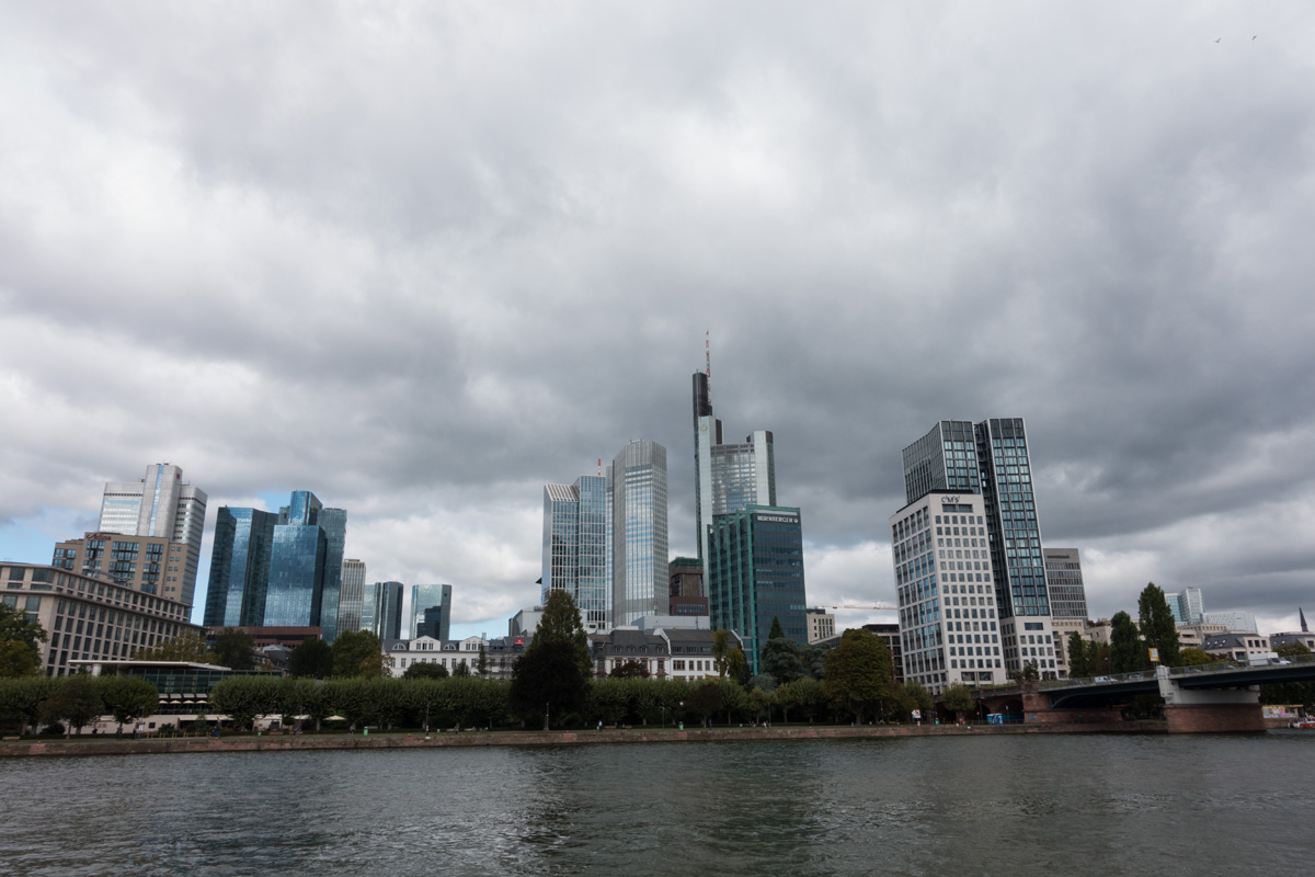 frankfurt_03