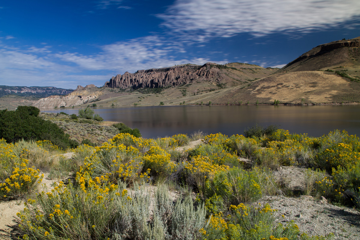 gunnison_river_3