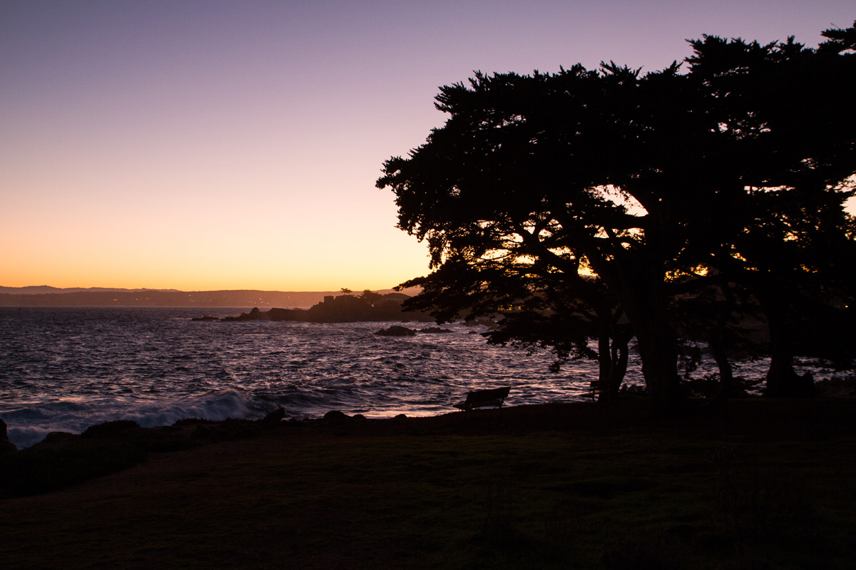 pacific_grove_10