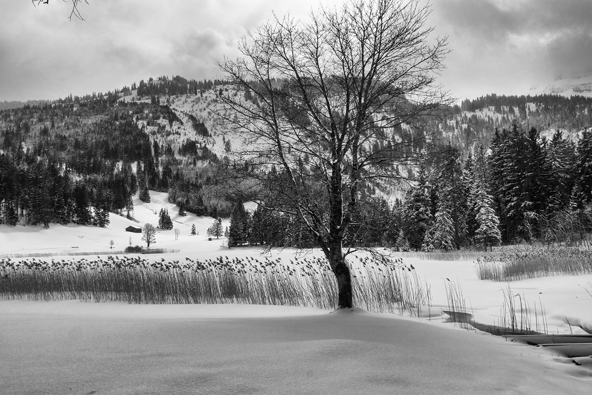 alt_st_johann_09_bw