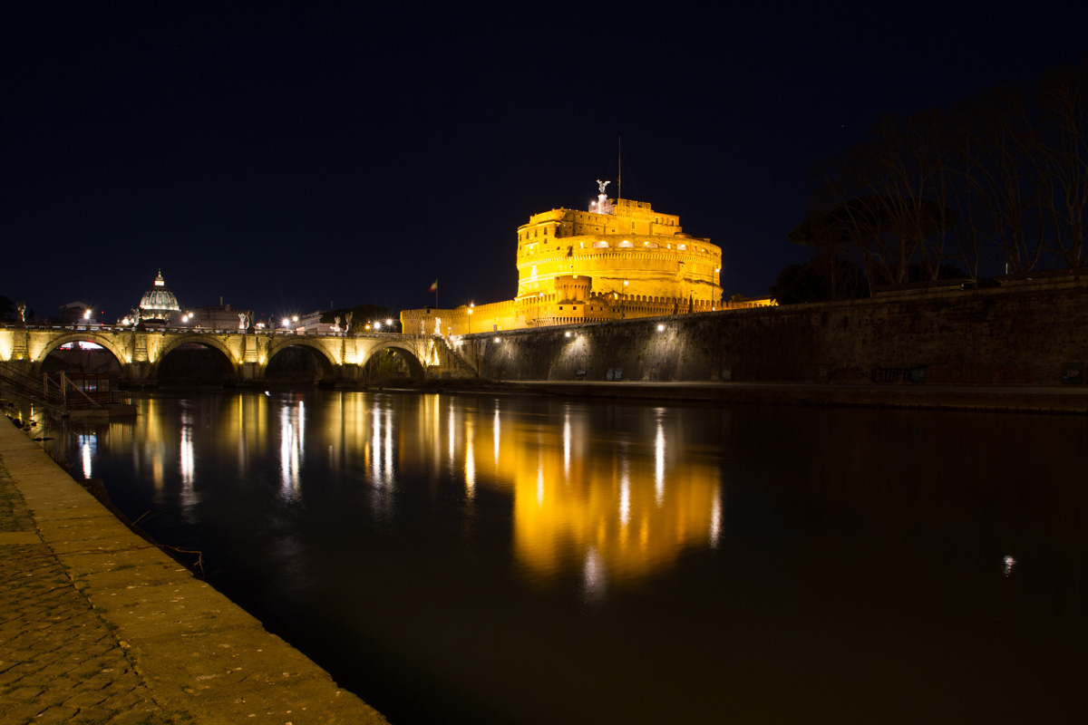 castel _sant_angelo_01