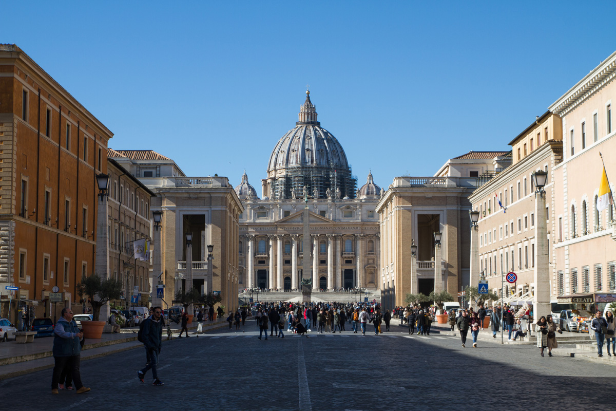 vatican_43