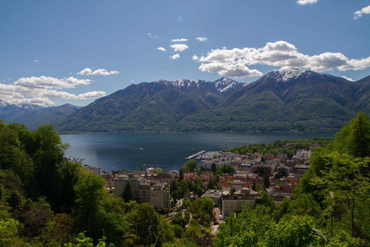 locarno_01