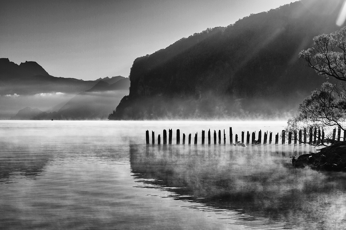 walensee_bw_sm