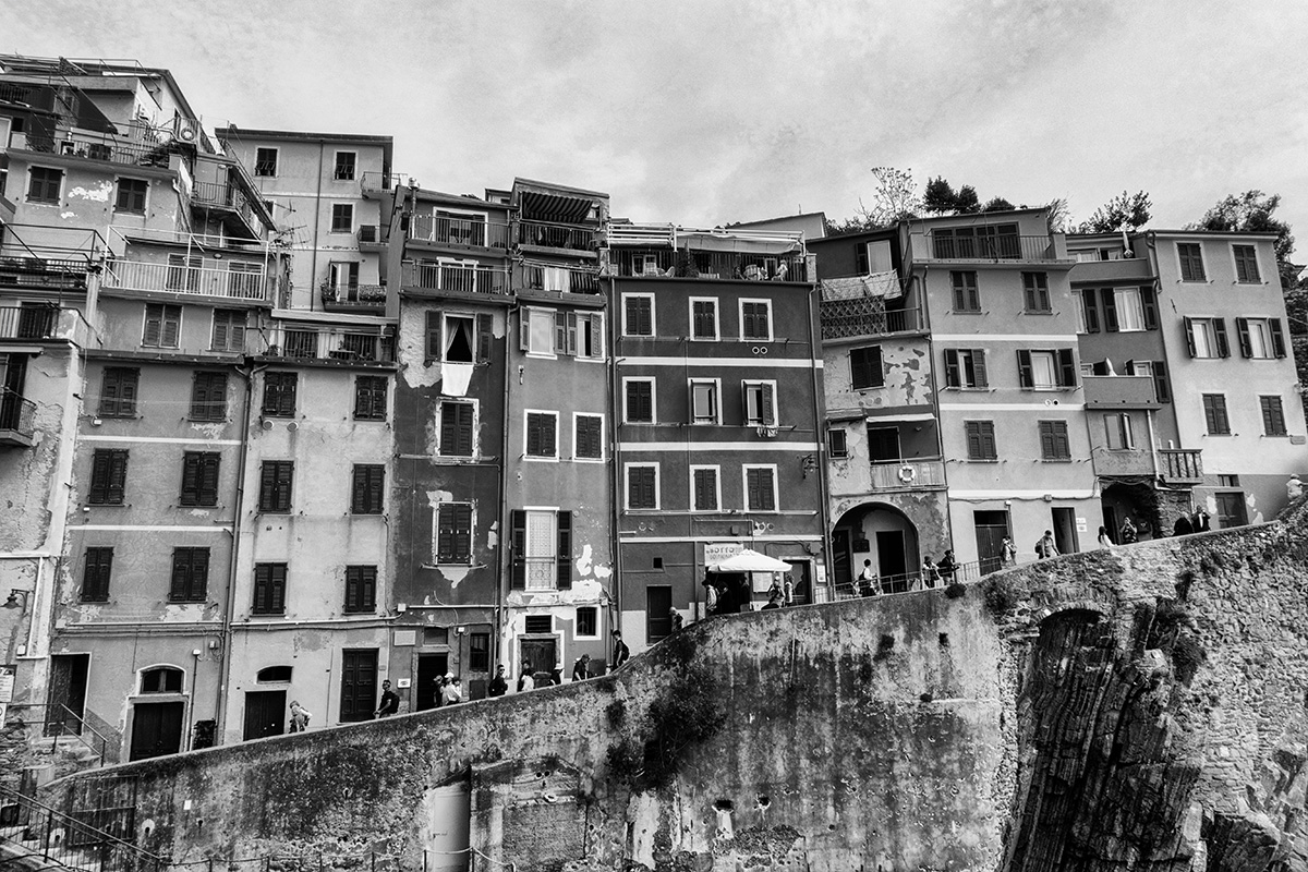 cinqueterre_15_bw_web