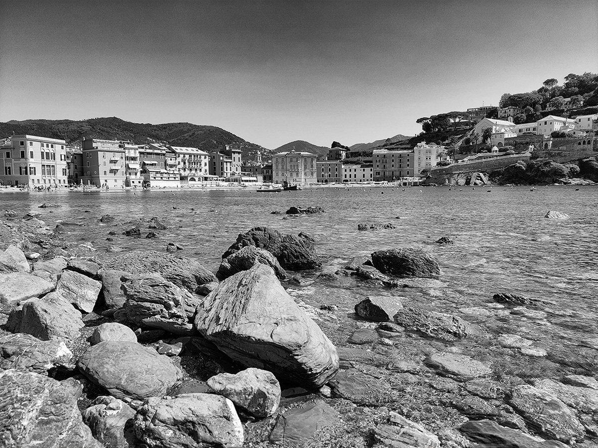 sestri_levante_02_bw_web