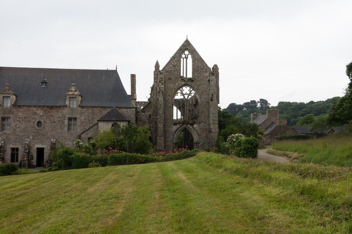 abbaye_beaufort_01