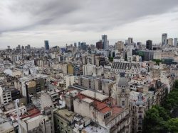 buenos_aires_87