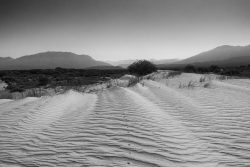 cafayate_04_bw_sm