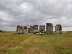 172_stonehenge_c