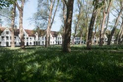 bruges_02